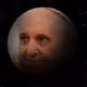 27094964895264514776814222919551360517549130127076740949446015277078759342081