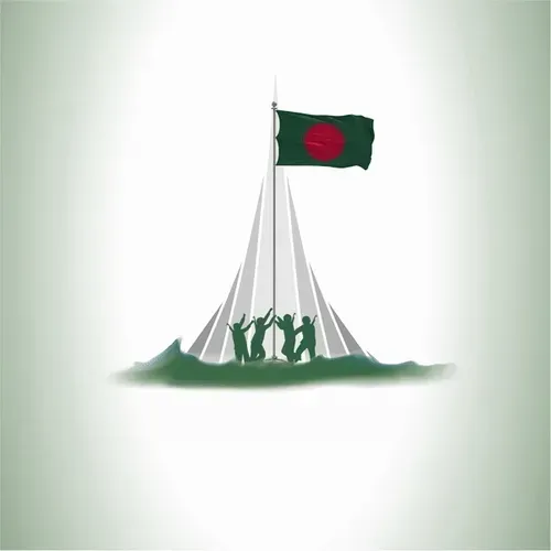 Item #21730913901220757570712237131550231568868864774407301948827878818122846699522 Media