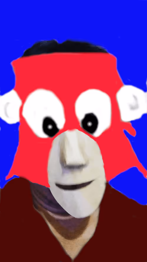 Item #9802783201186767242825870403262100009893299197682857552119950472628500692993 Media