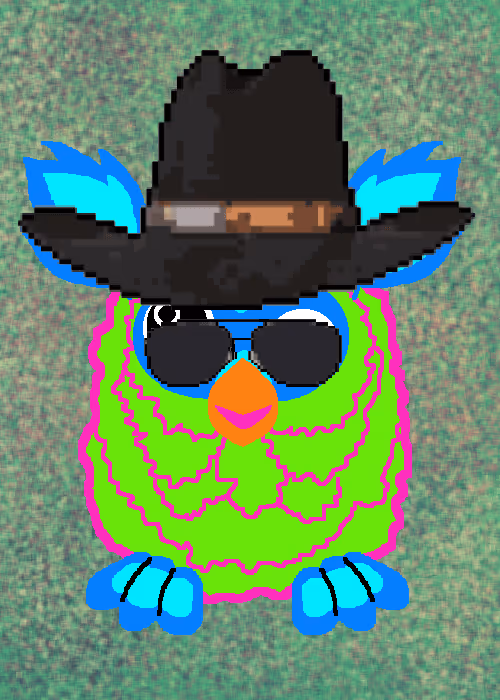 Item #84774806121152133073286245715817566277524933808363733434943581128144910811137 Media