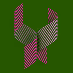 102342820744549064016493634151079769369449507775704405429571813489896090238977