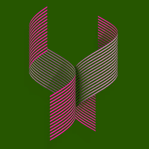 Item #102342820744549064016493634151079769369449507775704405429571813489896090238977 Media