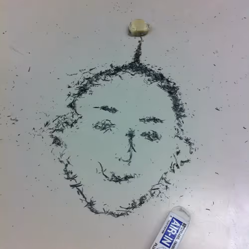 64215076124148970938811726775230534482063419169386589714989795531365686444033