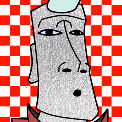 31290344041400457176415849046388884624492210076581534162460336319239357988865