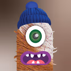 59853494828792085141132955115366091205759407350267931953053354190510810464257