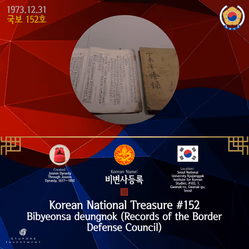 Item #3332049823600913380549121369132404952386987359438410316982757217880737054730 Media