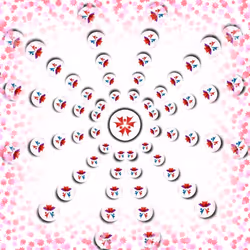 108065665434435766760522700651324844344204555372000129092130959738513605525514