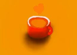 Item #102415274046761623771407105283445504651562984134317345397637660221305392201729 Media