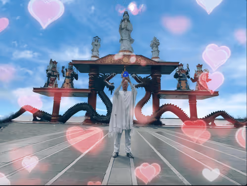 Item #83602917889072311038196738115952345562176890266904803816015399710022497730561 Media