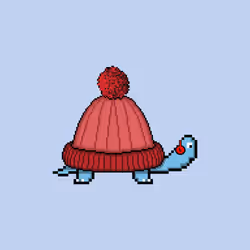 26542306603136875494755533036779676059479497226748581817047176011599541436417