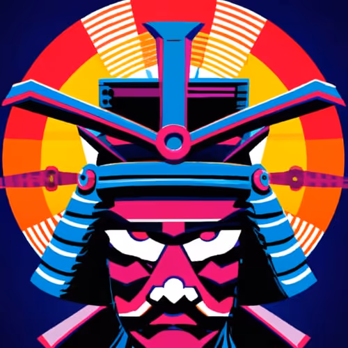 Item #38908628960295455794623439698116794996548803323432743862986495011298033532929 Media