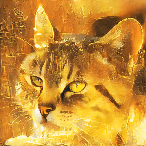 Item #9026103735549073536595640107431273264015407728792552009367026473702946504714 Media