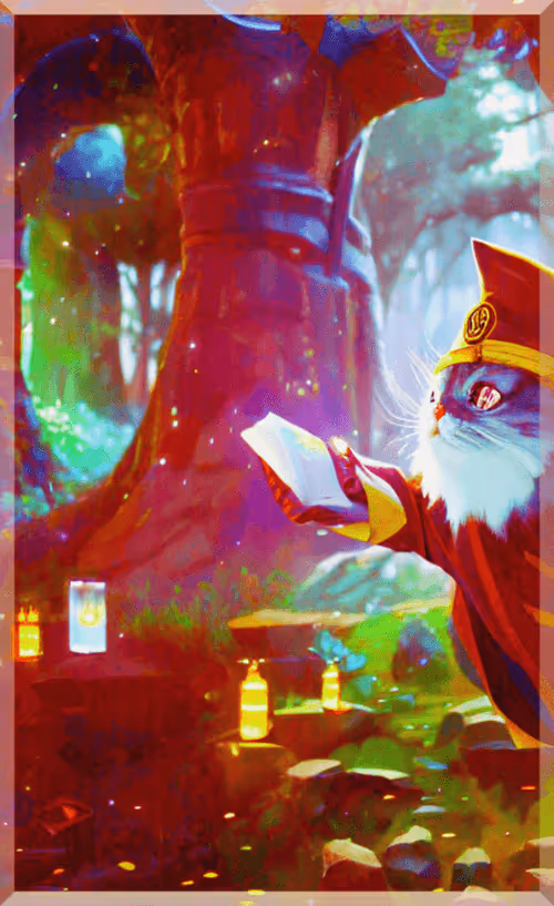 Item #87792778760501388912631123774210905697476171580746050311763090157334127707112 Media