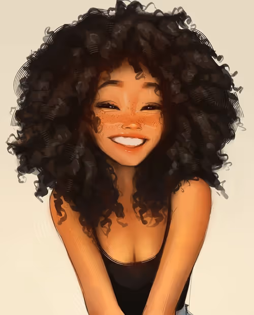 Item #80035100428955011432975490067961564951576115434978225060324396002962518835213 Media