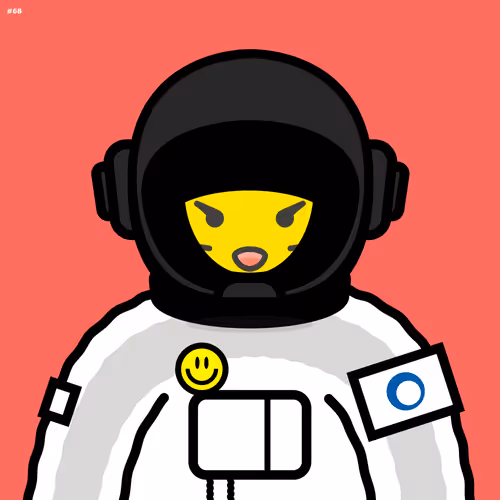 Item #6200013905580910151920348949740957673698900324248842737630642171857235607553 Media