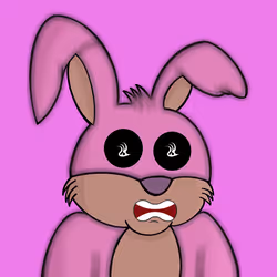 31671555208935753550099366206966561296784487954205279173323549341176062541825