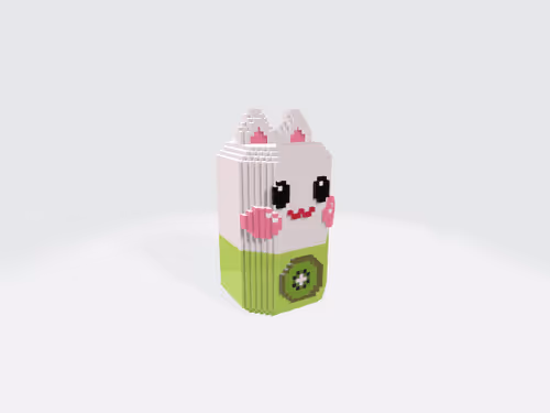 Item #885602094045709919537997757076247294814395866557538966941757151572695973889 Media