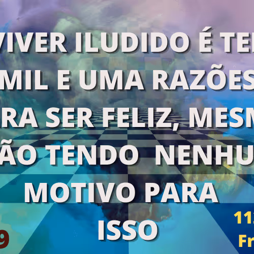 Item #42165497215799268651933513800091680414625417379712449060150830994431517130753 Media