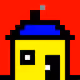 14740970753277545704084508672821419660505724543016580152590925113222372524033