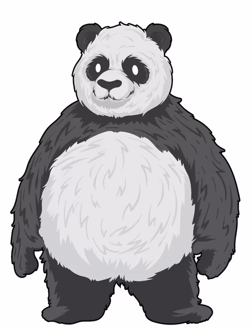 Item #73157815598347588461690459689144966676681348716149886582062307862654885036042 Media