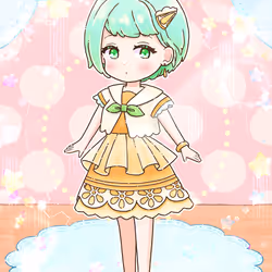 57695713052202387246407227561703652404997777697326963710642078458712170692609