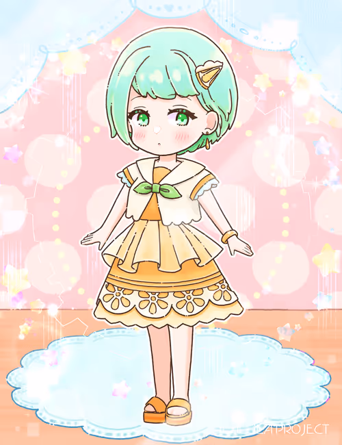 Item #57695713052202387246407227561703652404997777697326963710642078458712170692609 Media