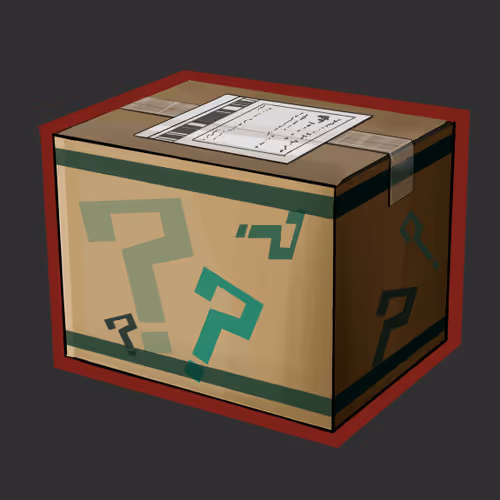 Item #85031587574102241392951074828879845574246044552847870867462028614103784751105 Media