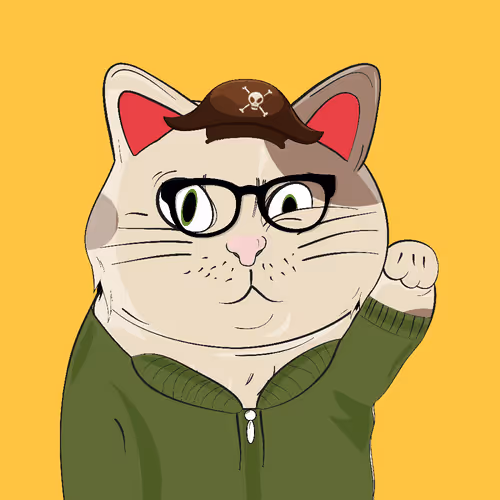 87918708872829852665646933321293079684458243423446317345571177470068669808641