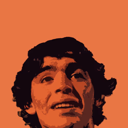 Item #72247513887527482297858223897980546797240032252299515637301153407042198700033 Media