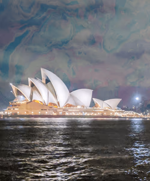 Item #86368721230046223281410026692417664959145536350025882650391315578293619523585 Media