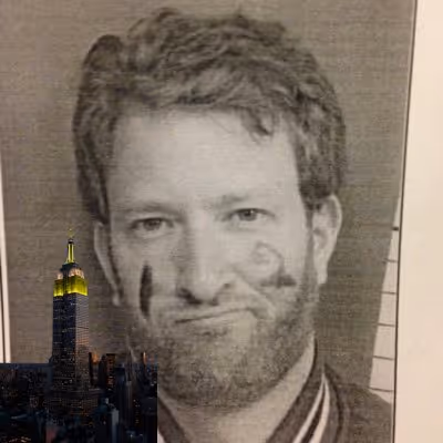 Buy The Empire State Building Fund For Barstool