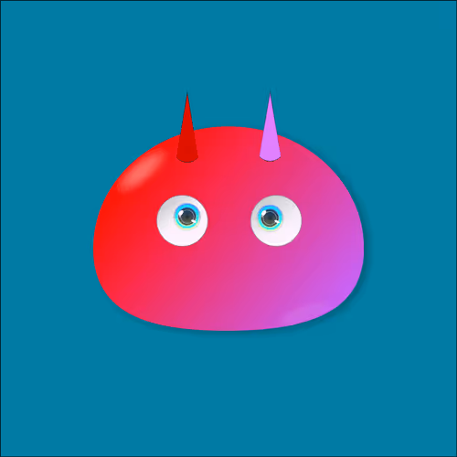 Item #2653326743597243312178744689339890780497023776245674216644438671222787538945 Media