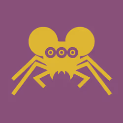 28955685266855524410829664090786362925123968515599259427944848052566605430785