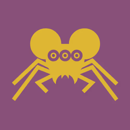 Item #28955685266855524410829664090786362925123968515599259427944848052566605430785 Media