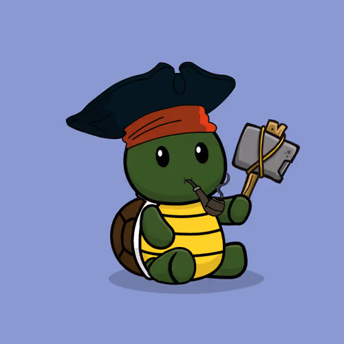 Item #92562075403277272405981549064164583796079891344153250331268328800276594032641 Media