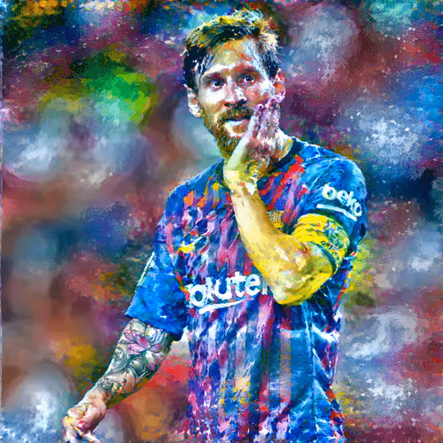 Item #14268527108484071716636355070789620813747182275643781774975744558113224654849 Media