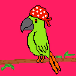 40958009982167721193528730358301960763801655706272623476990943994679857774593