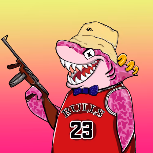 Item #3542895695194208703435541565425190514865423868501295397789266116540001943553 Media