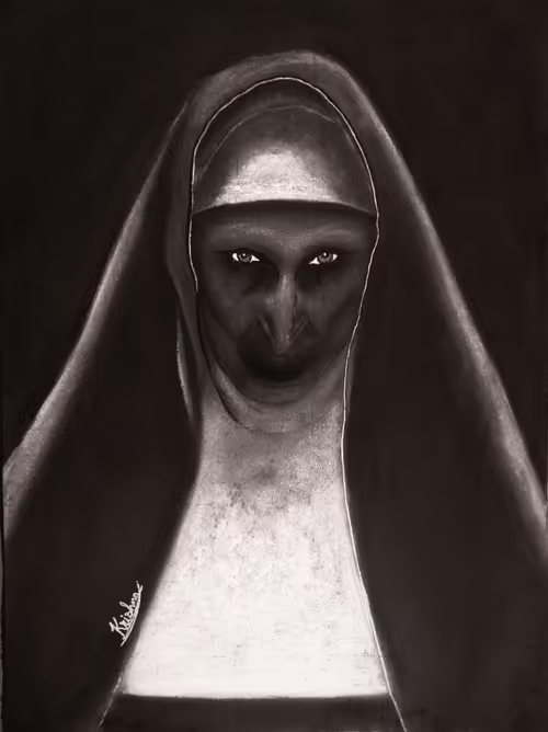 Item #24012798609831993289994672124436628522460763356056886587325076597658192183297 Media