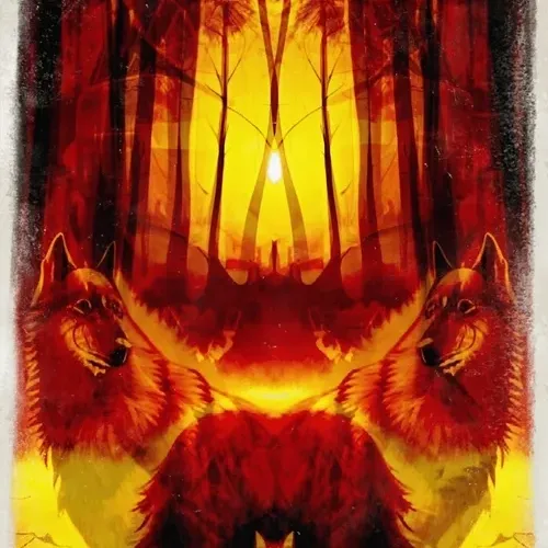 61480698117504088680341547883191803091692565890441452362625197103845025514249