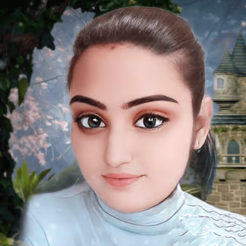 Item #8890421214741199838687429837323952707863578131675797517047047096622638956545 Media