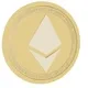 20562376293212963534207222116181162857649297110573350764603440499308047106148