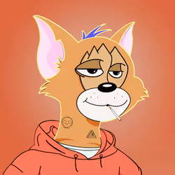 29414116575340540193761617199097101480923992753353317726116344533893915869185