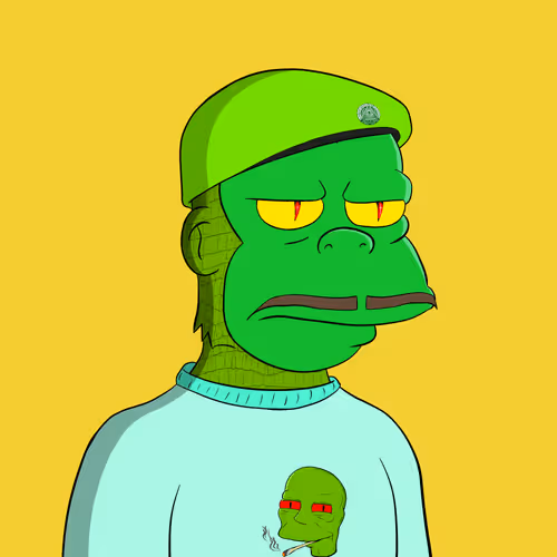 Item #76313874642403165771111849573281106078264364635914146738856371994597701713921 Media