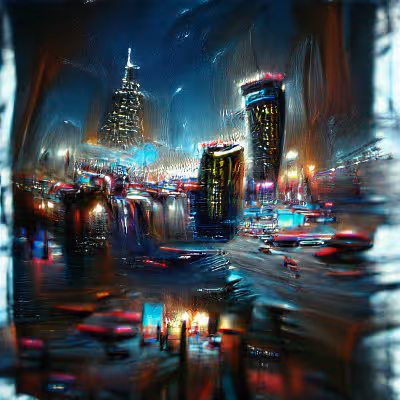 Item #43480315772861124393870864241902074156574937981545367730930680057459887833089 Media