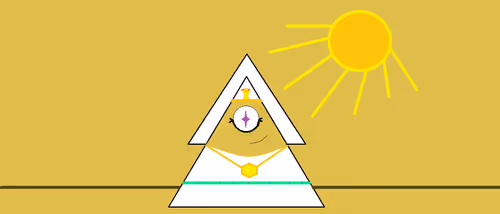 Item #5812822700699580581798233737514084573105109169153221067842419619615995854849 Media