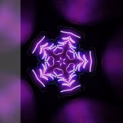 108065665434435766760522700651324844344204555372000129092130960118944628736010