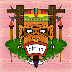 39905942489662000944679895396448658821075490411802712456168211308019783303169