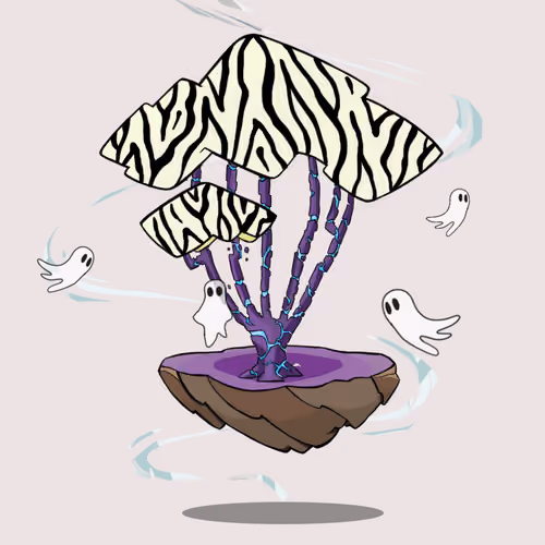 Item #36521426704128605783794240453982685906845137246281329950740103662943776800769 Media