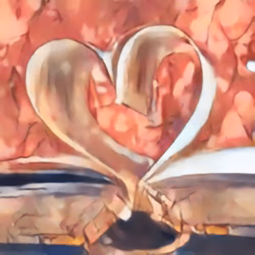 Item #100699266862010265980474664760375873767511284921164942724068627728757380087908 Media